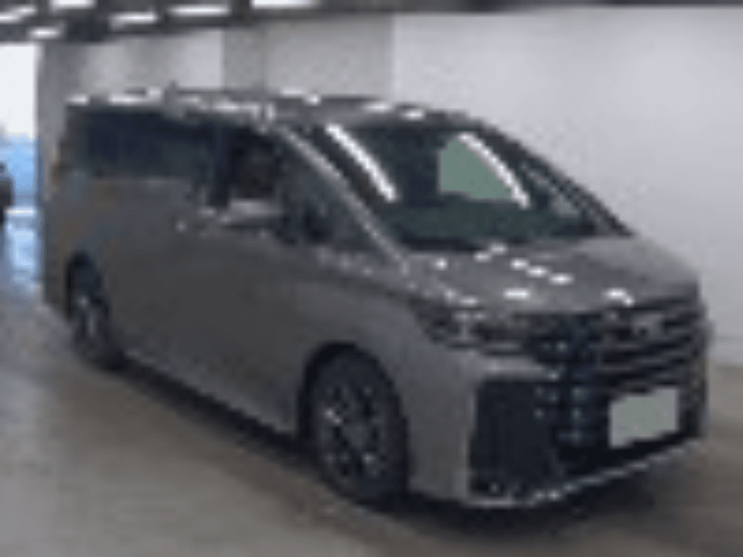 No more Grainy Photos